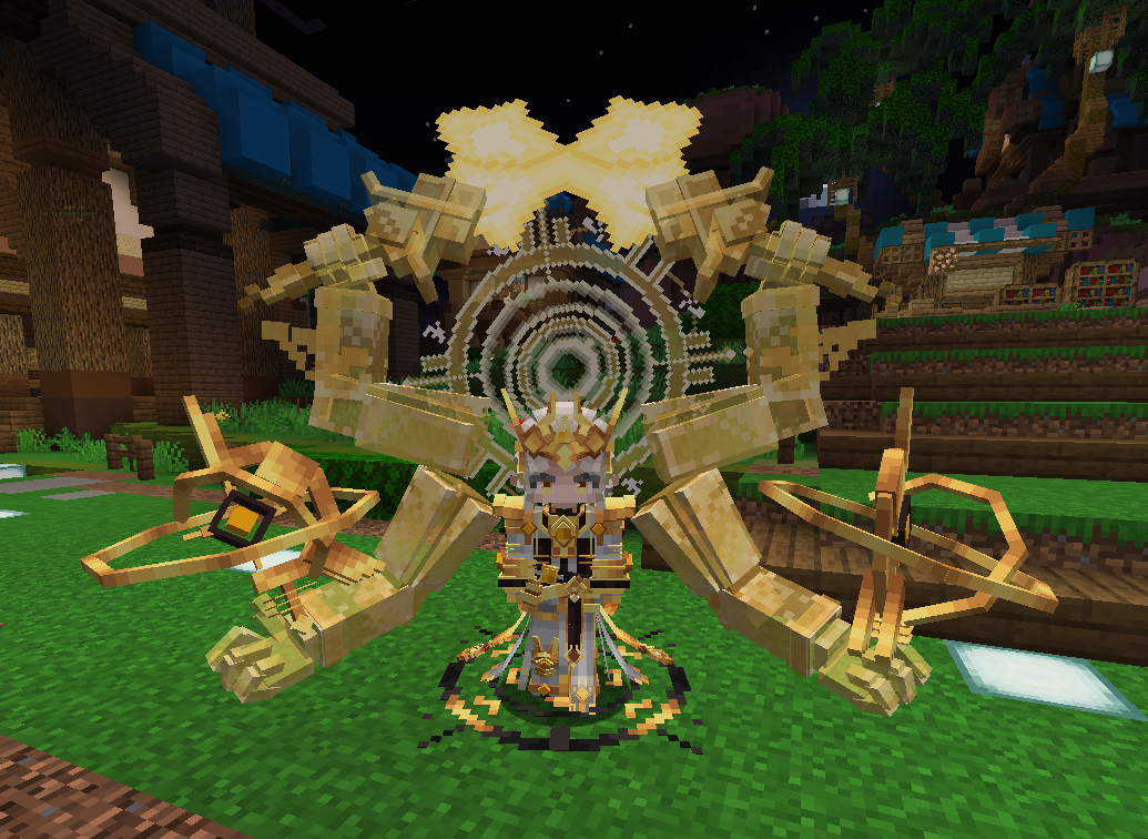 📰 重要公告 | RK启梦 - WIKI